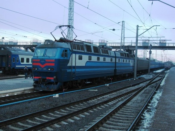 5195c15202e2664c0e9846fafedfa4e605dad620