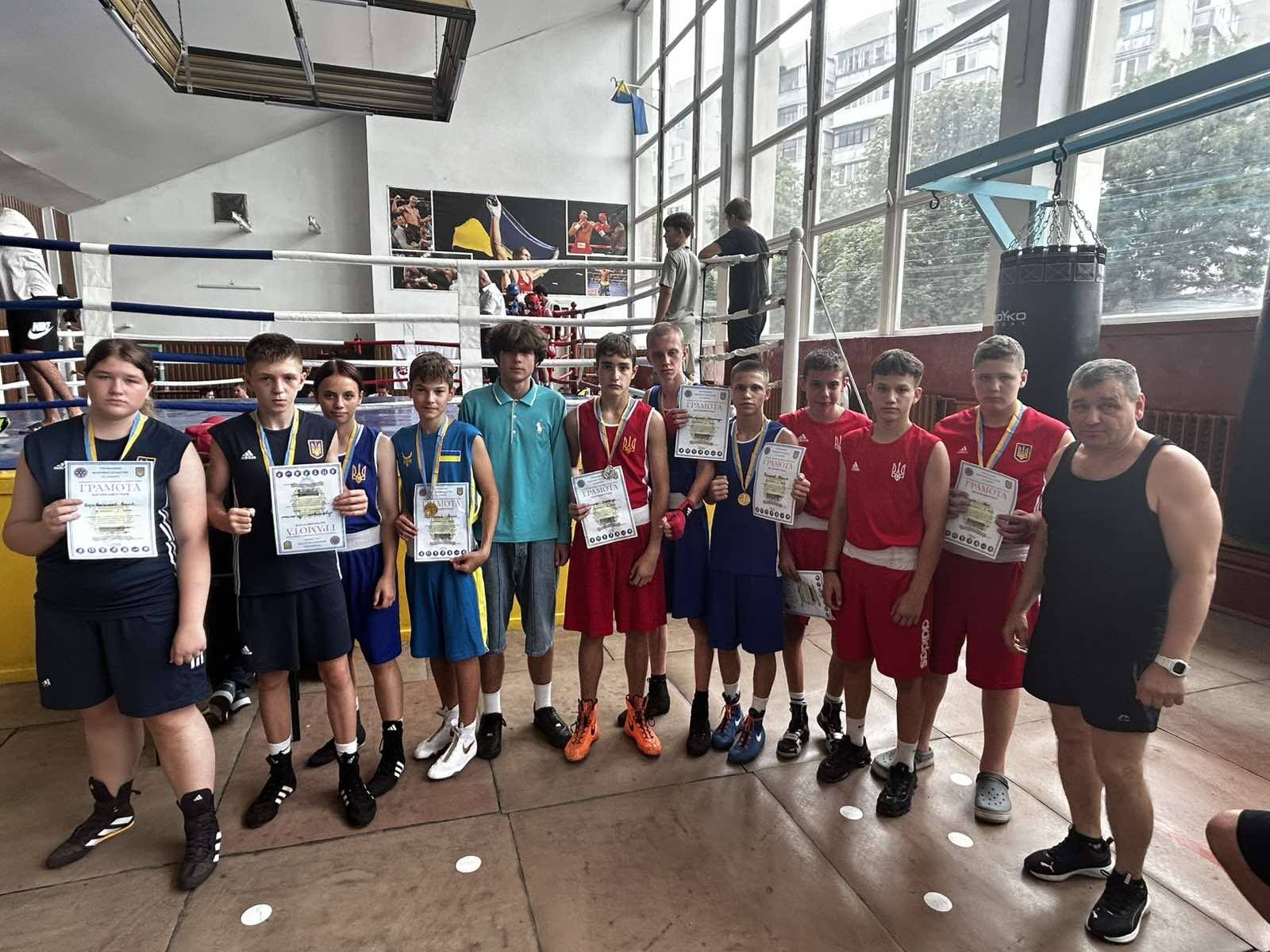 524554819 1080916577477146 5244021656454554000 n