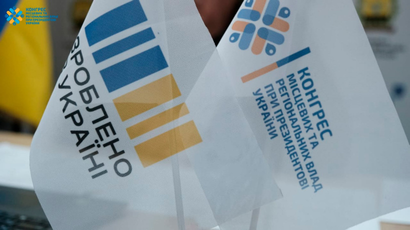 530238278 1187468246755133 256708690725965453 n