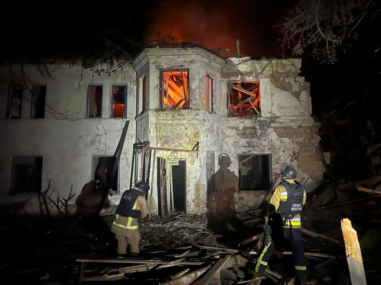 533454902 2253295015143832 1319940034430098323 n