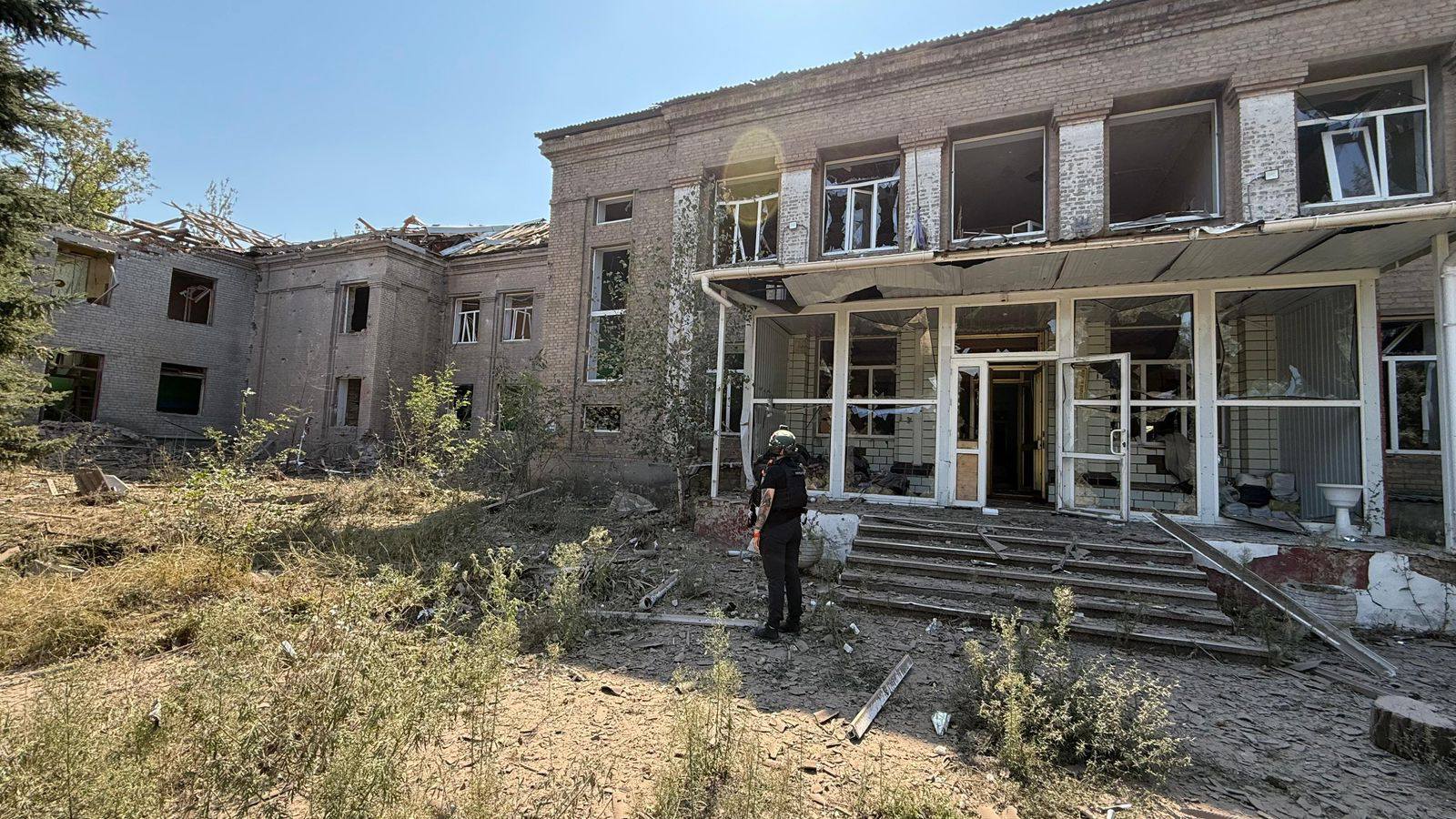 534991433 2256797824793551 5017549124393386191 n