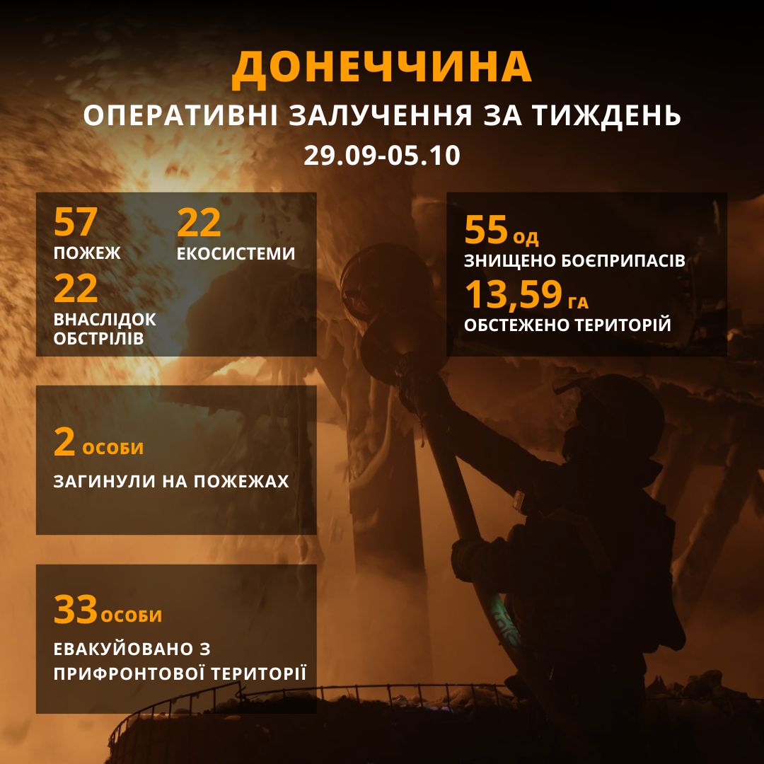 557747066 1230599742442095 6760039738579875483 n