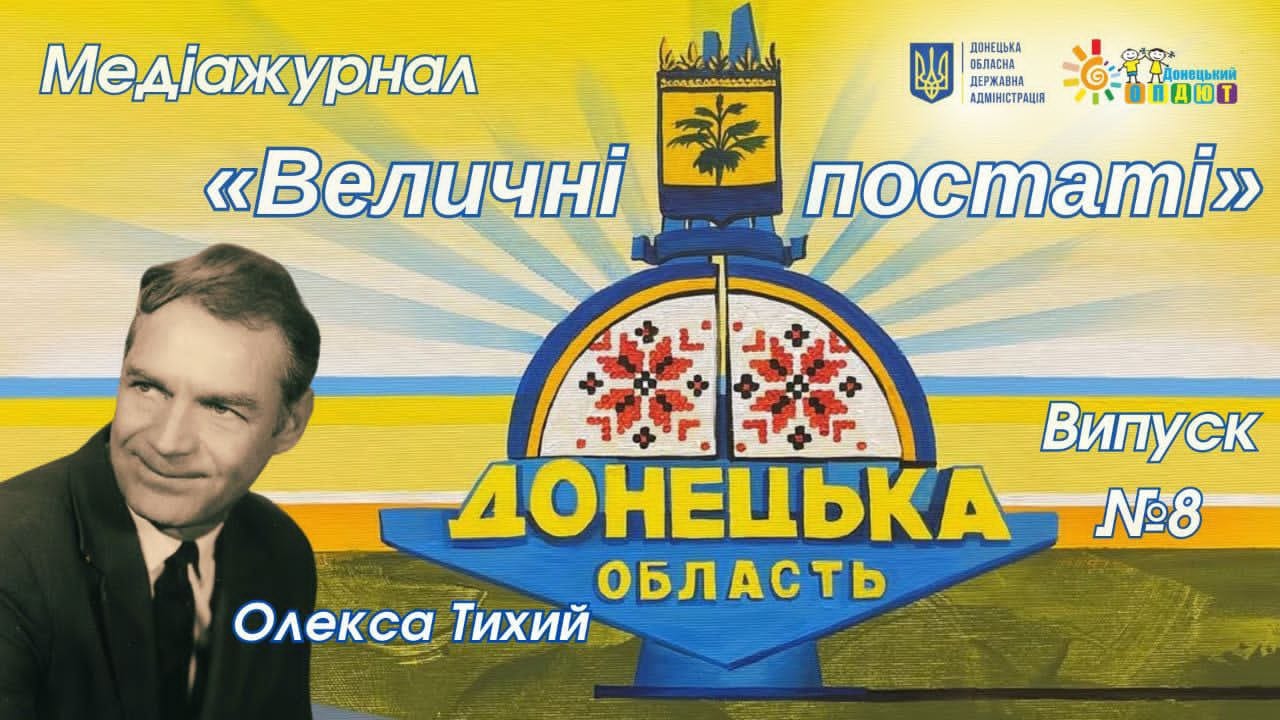566210389 1248892777279346 7799737237311340326 n