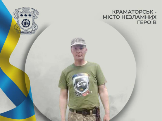 56677мальмук