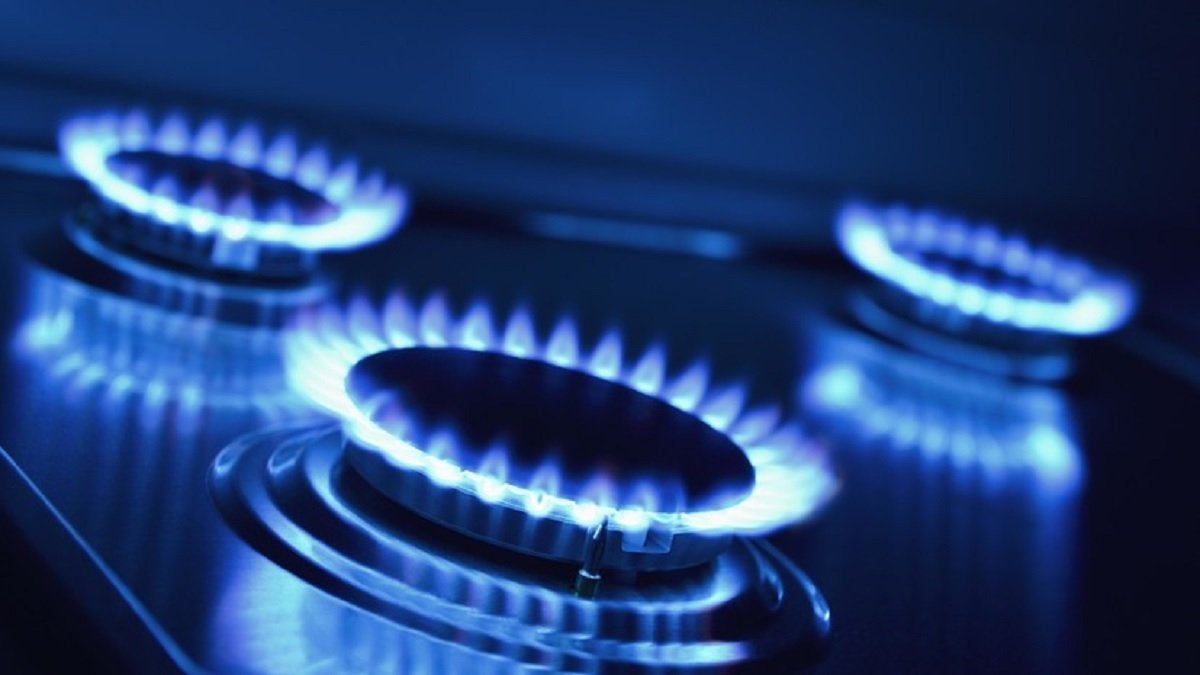 567420d gaz