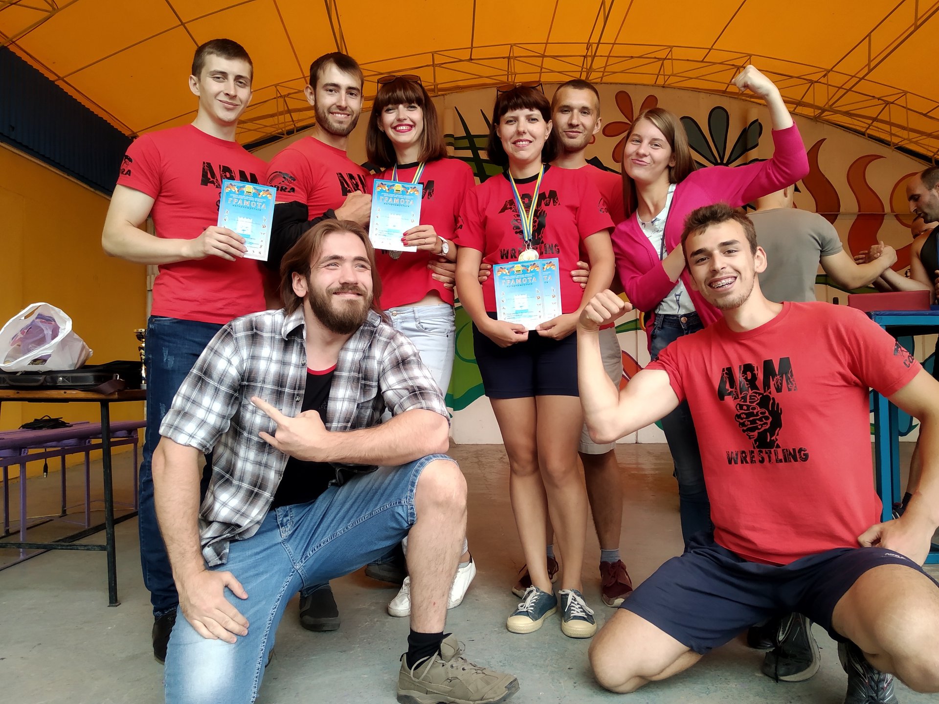 65917757 2355166858035813 8903771558875496448 o