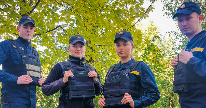 67656броникуи