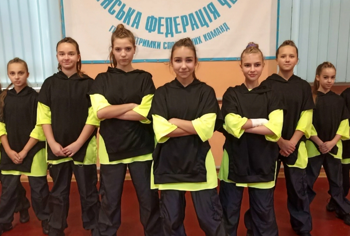 676черзил