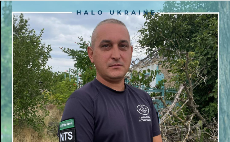 685746еапнргпнеанвкунекгепглндршгдшнпеан