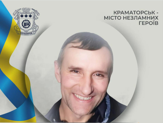 768н89999печорський