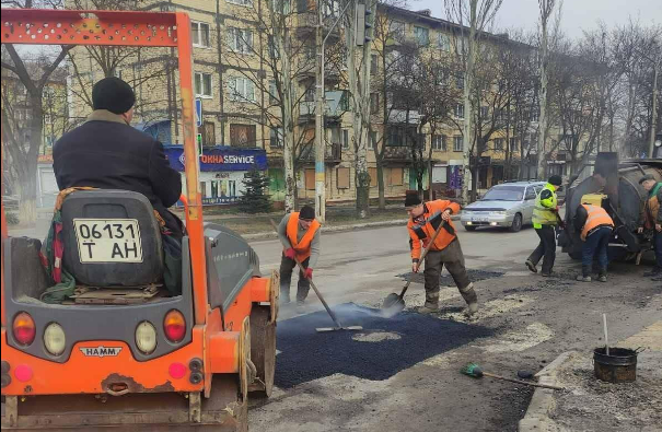 77777рнемнтдорог