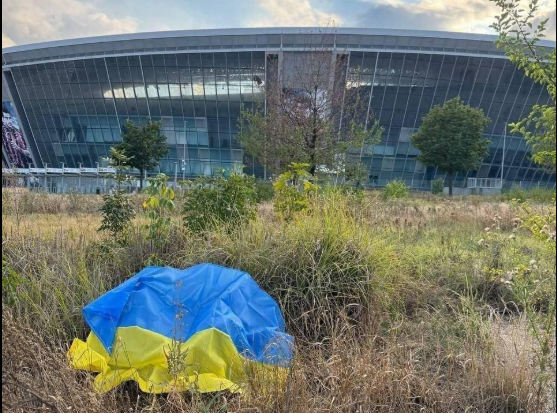 865787678ргпмасвівкаепноргошдлжд