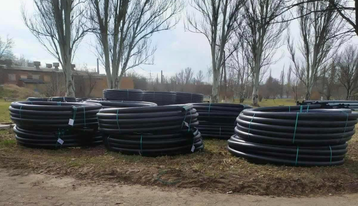 8764шланг