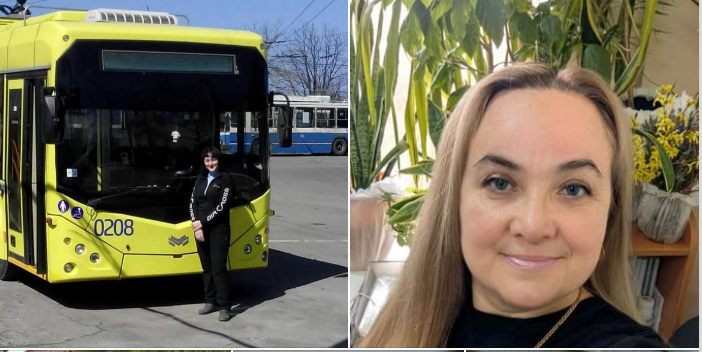 876555467отчетііііовлрв