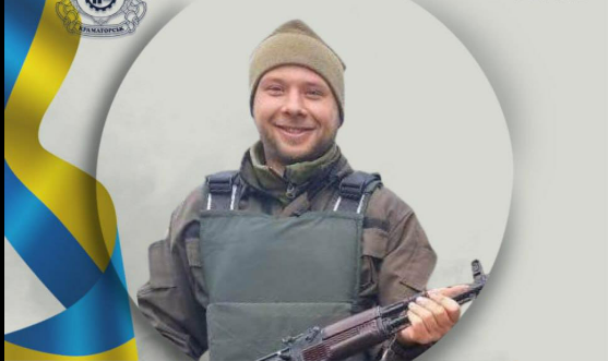 876555кененгаенвквнгкіевнеккенгагшш