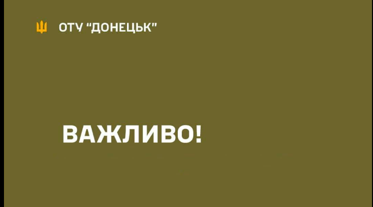 876564екенггрнпеавкуыквепнг