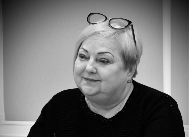 8765барвмнок