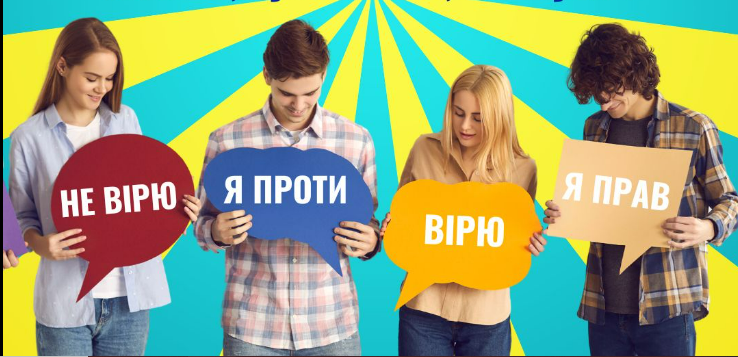 8767546пнаевкуорпап