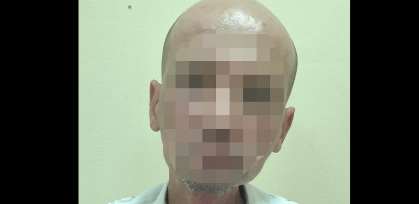 8767ггнпгнпгнеакссссссл