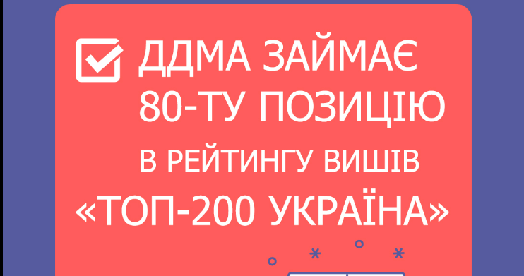 887867545нпаевіівапрол