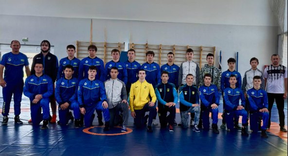 8989786545цкунегаевкіуфцкуреквиімуіеркнкежьлорпгаен