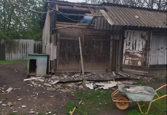 978654цуківкпеарпрол