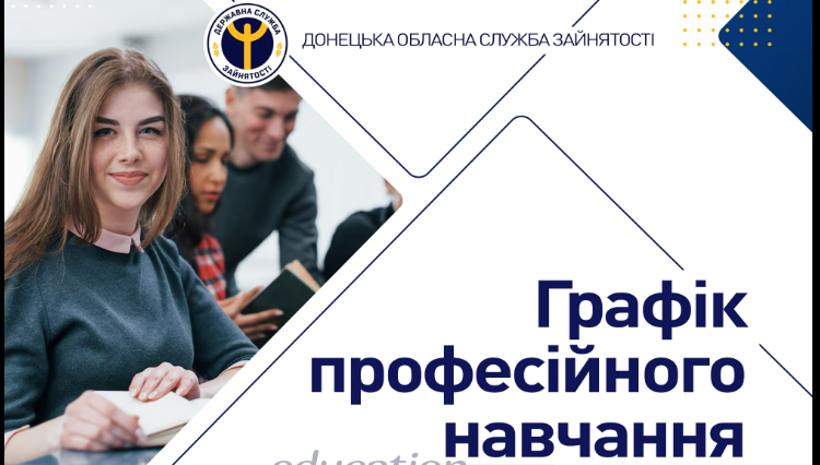 9876546кчапмрилолд