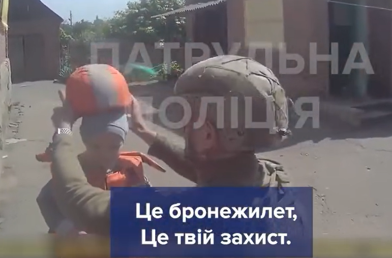 98767564ів