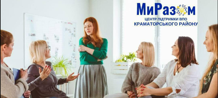 98787644екккквквквквееквквквквеквевек