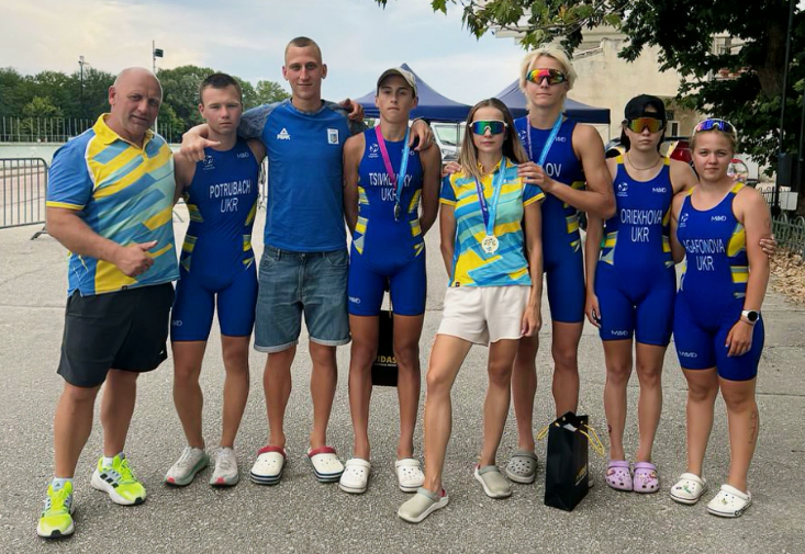 989976цфіувкаепнгршщбзжбьщштгинмескч