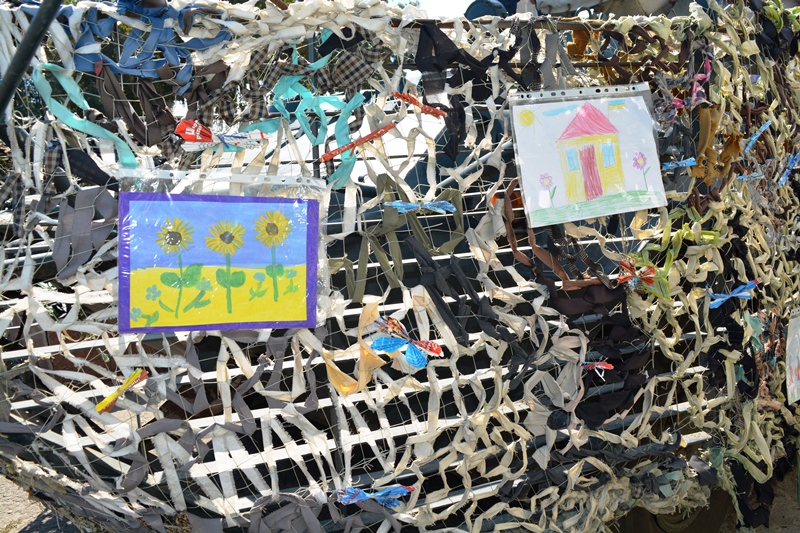 DSC 0251