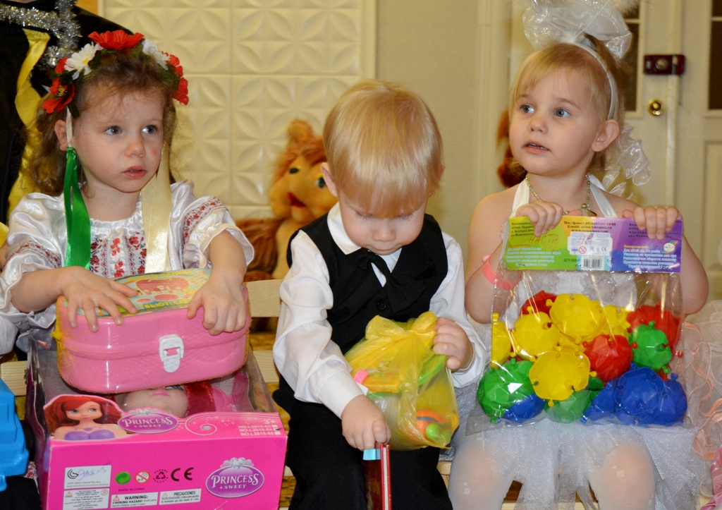DSC 1475