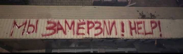 FgtOpZAWIAMRpHq