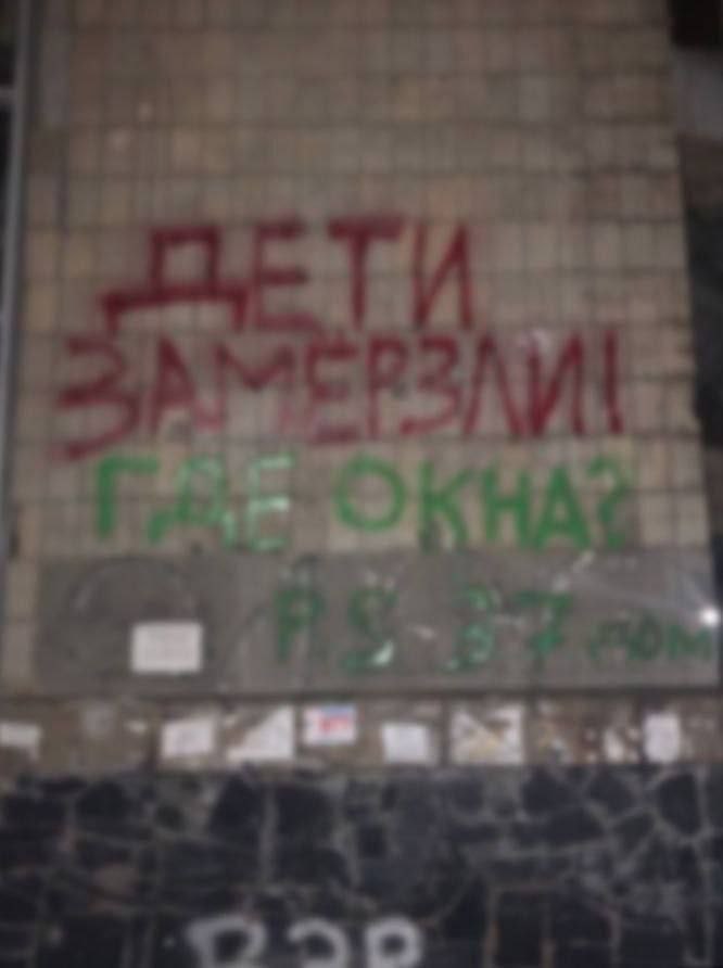 FgtOpg XEAEP8tC