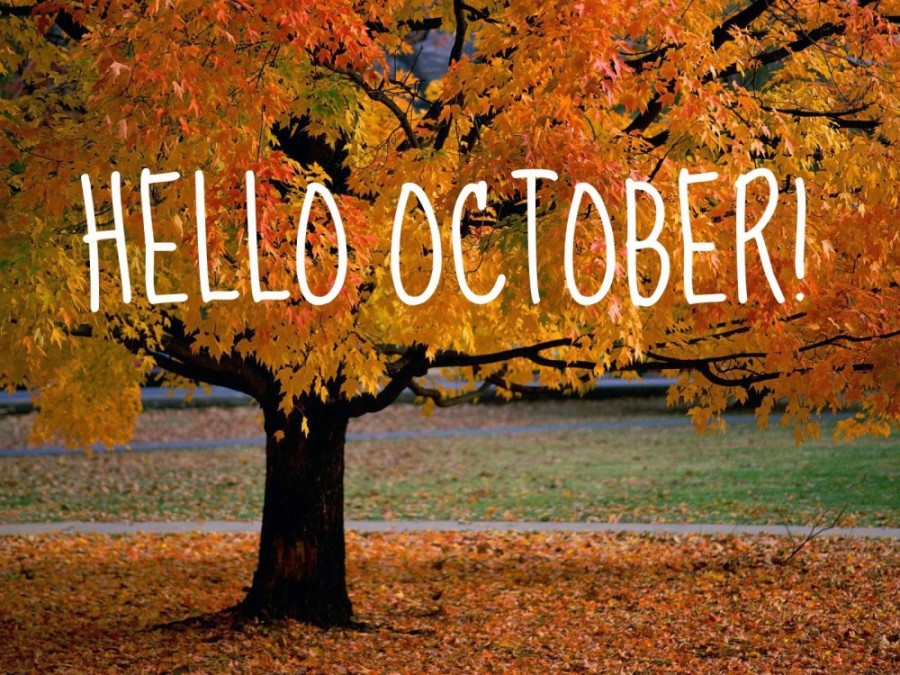 Hello October Quotes e1506316477122