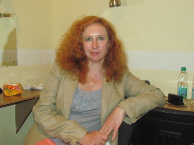 IMG 0003000