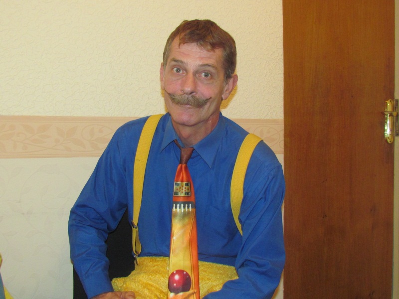 IMG 000511111