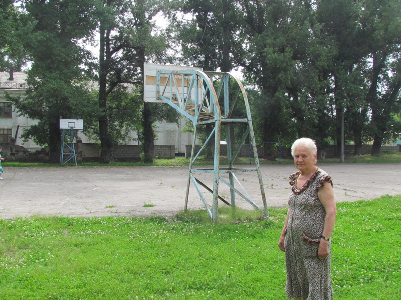 IMG 0035