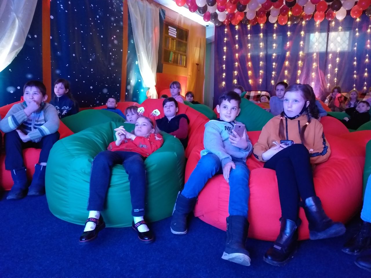 IMG 20211217 134130 789