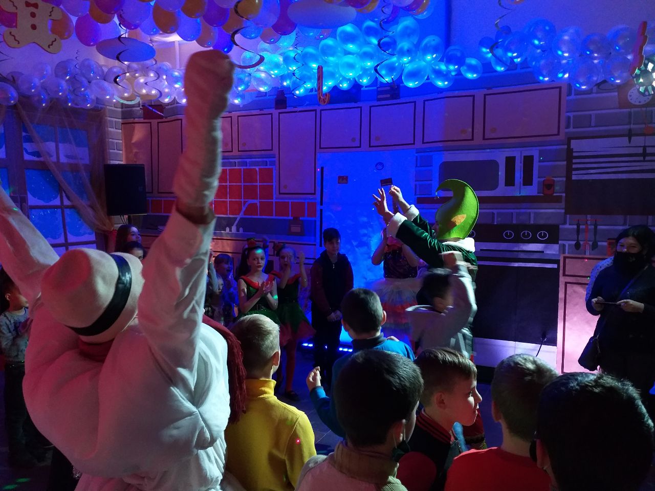 IMG 20211217 134153 292