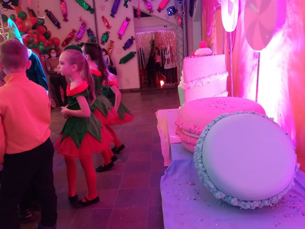 IMG 20211217 134225 427