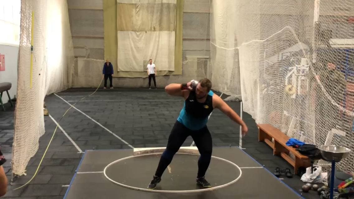 IMG 20211231 092902 060