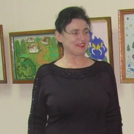 IMG 23157777