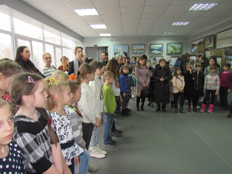 IMG 3047.JPG33