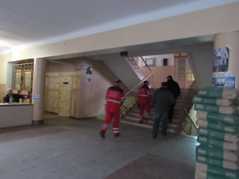 IMG 3436.JPG5555