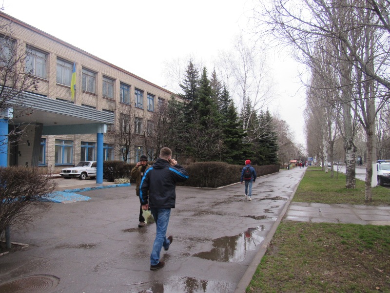 IMG 3446.JPG5555