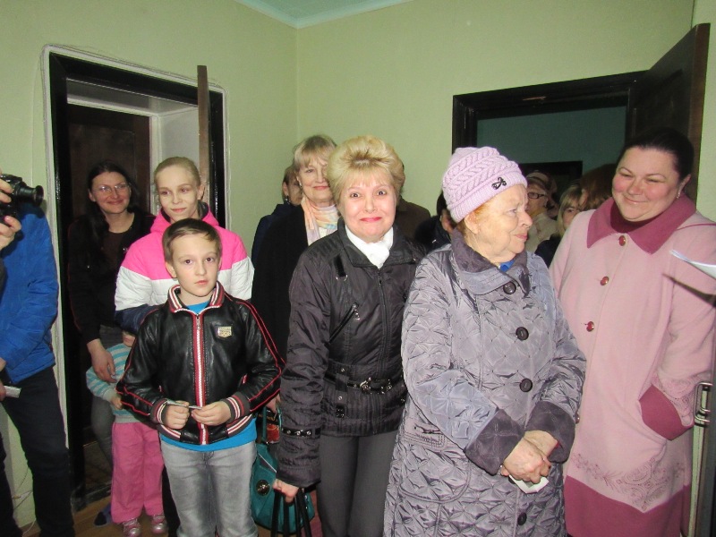 IMG 3504.JPG555