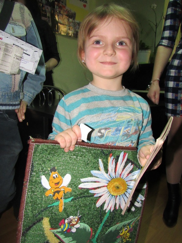 IMG 3530.JPG555