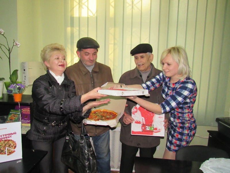IMG 3540.JPG555