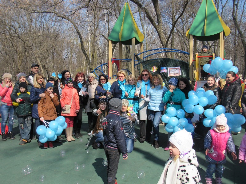 IMG 3565.jpg7777
